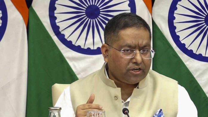 india-reacts-venezuela-crisis-mea-statement