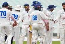 ranji-trophy-abhishek-porel-ruled-out-bengal-cricket-crisis