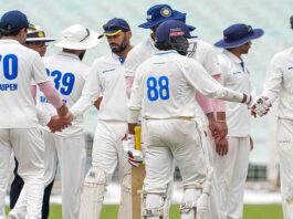 ranji-trophy-abhishek-porel-ruled-out-bengal-cricket-crisis