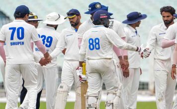 ranji-trophy-abhishek-porel-ruled-out-bengal-cricket-crisis