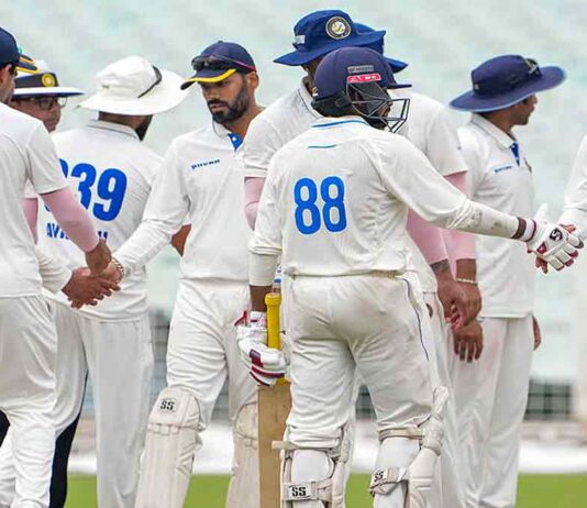 ranji-trophy-abhishek-porel-ruled-out-bengal-cricket-crisis