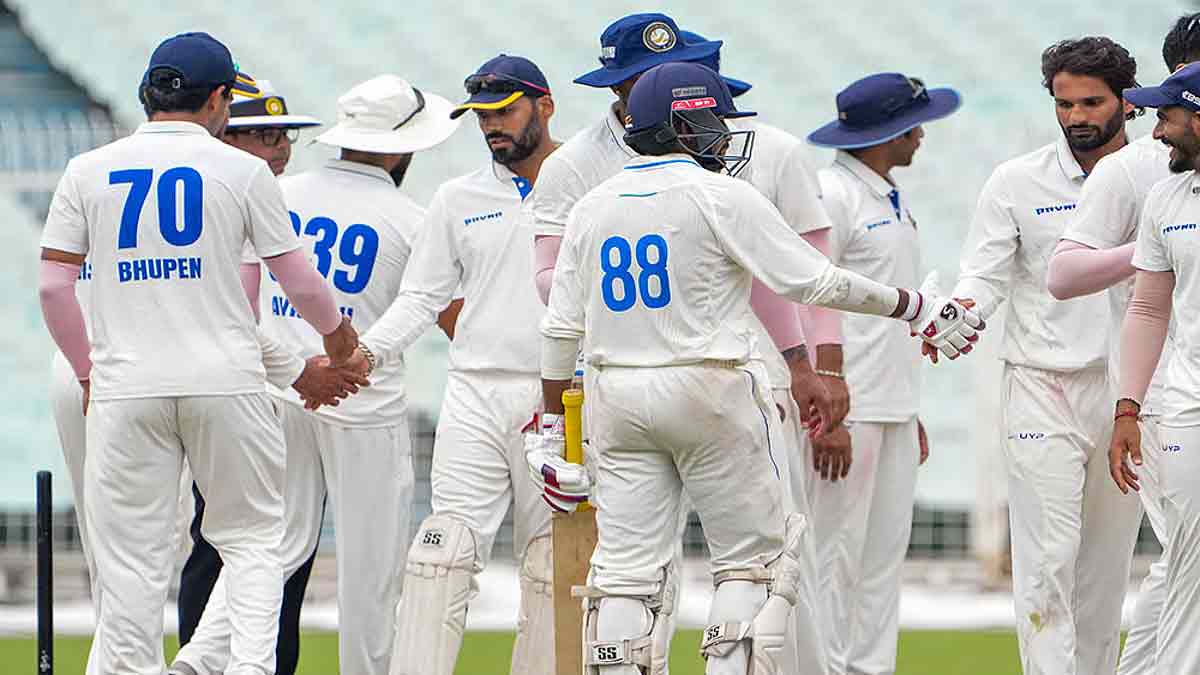 ranji-trophy-abhishek-porel-ruled-out-bengal-cricket-crisis