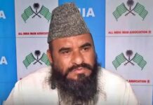 shah-rukh-khan-ipl-controversy-kkr-mustafizur