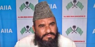 shah-rukh-khan-ipl-controversy-kkr-mustafizur