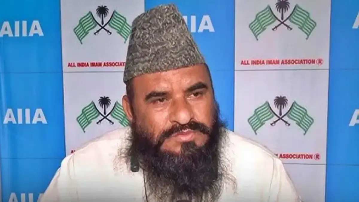 shah-rukh-khan-ipl-controversy-kkr-mustafizur