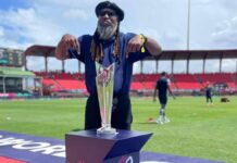 টি-২০ বিশ্বকাপ নিয়ে উদ্বেগ প্রকাশ ভারতের প্রাক্তন তারকা স্পিনারের ravichandran-ashwin-opens-up-icc-t20-world-cup-2026