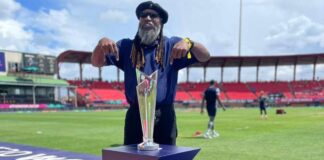 ravichandran-ashwin-opens-up-icc-t20-world-cup-2026