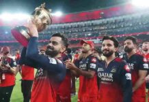 rcb-in-ipl-2026-new-home-ground-raipur-stadium