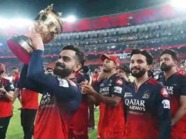 rcb-in-ipl-2026-new-home-ground-raipur-stadium