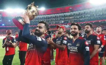 rcb-in-ipl-2026-new-home-ground-raipur-stadium