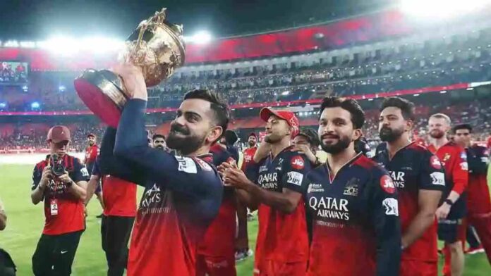 rcb-in-ipl-2026-new-home-ground-raipur-stadium