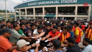rfdl-mohun-bagan-east-bengal-derby-free-tickets-naihati