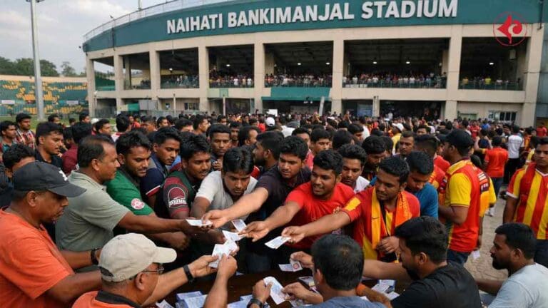 rfdl-mohun-bagan-east-bengal-derby-free-tickets-naihati