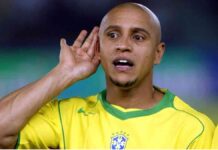roberto-carlos-health-update-hospital-rumor-clarification
