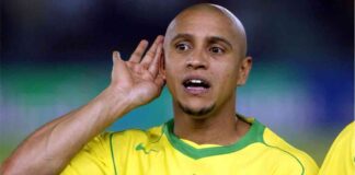 roberto-carlos-health-update-hospital-rumor-clarification