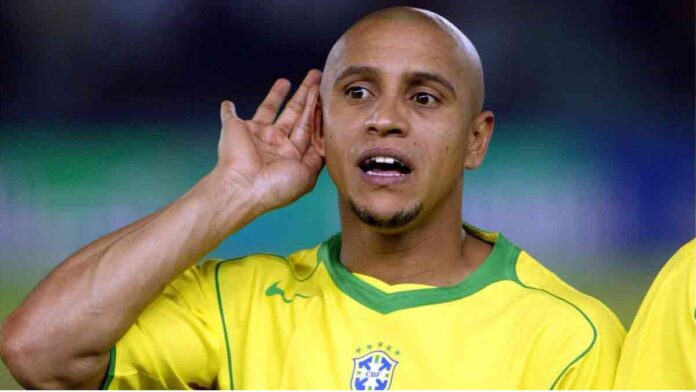 roberto-carlos-health-update-hospital-rumor-clarification