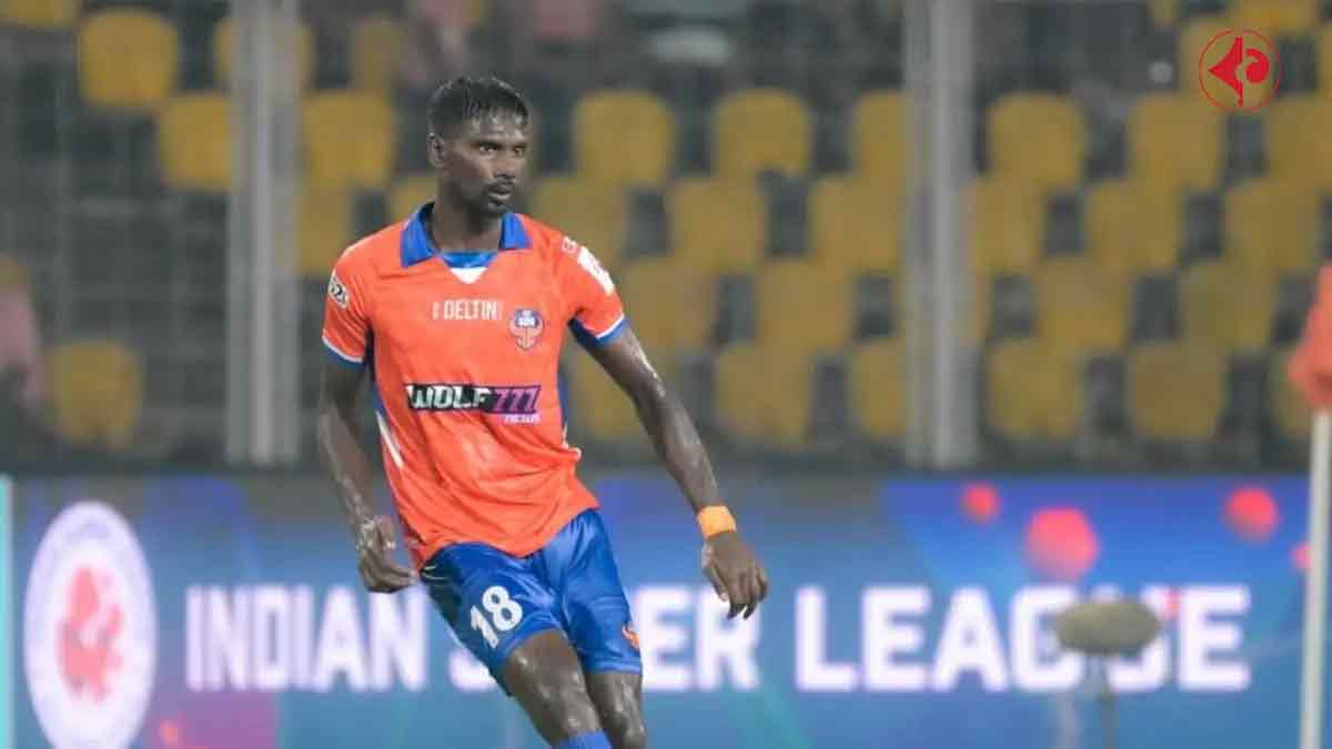 rowllin-borges-joins-kerala-blasters-reacts-isl-season