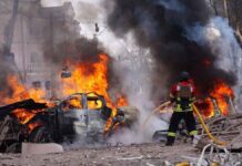 russia-launches-50-missile-attack