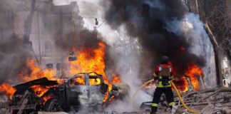 russia-launches-50-missile-attack