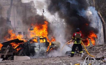 russia-launches-50-missile-attack