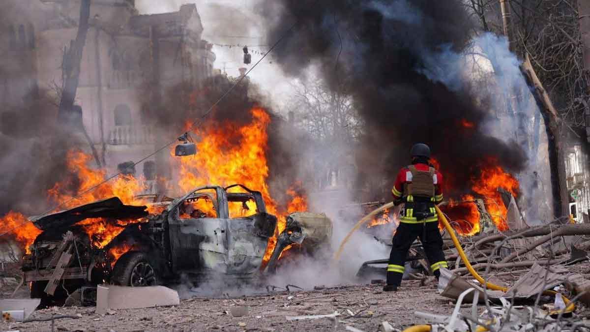 russia-launches-50-missile-attack