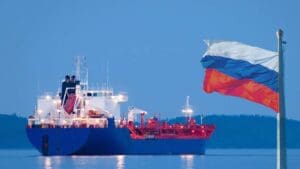 russian-oil-tanker-north-atlantic-us-navy-sanctions