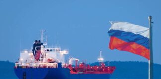 russian-oil-tanker-north-atlantic-us-navy-sanctions