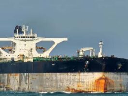 us-seizes-russian-flagged-oil-tanker-marinera-indian-crew