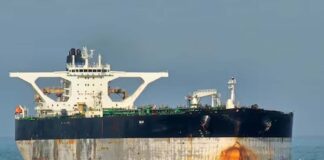 us-seizes-russian-flagged-oil-tanker-marinera-indian-crew
