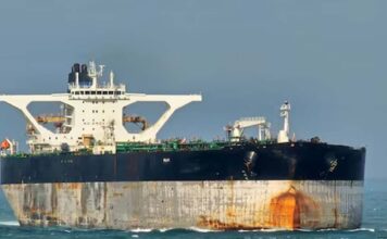 us-seizes-russian-flagged-oil-tanker-marinera-indian-crew