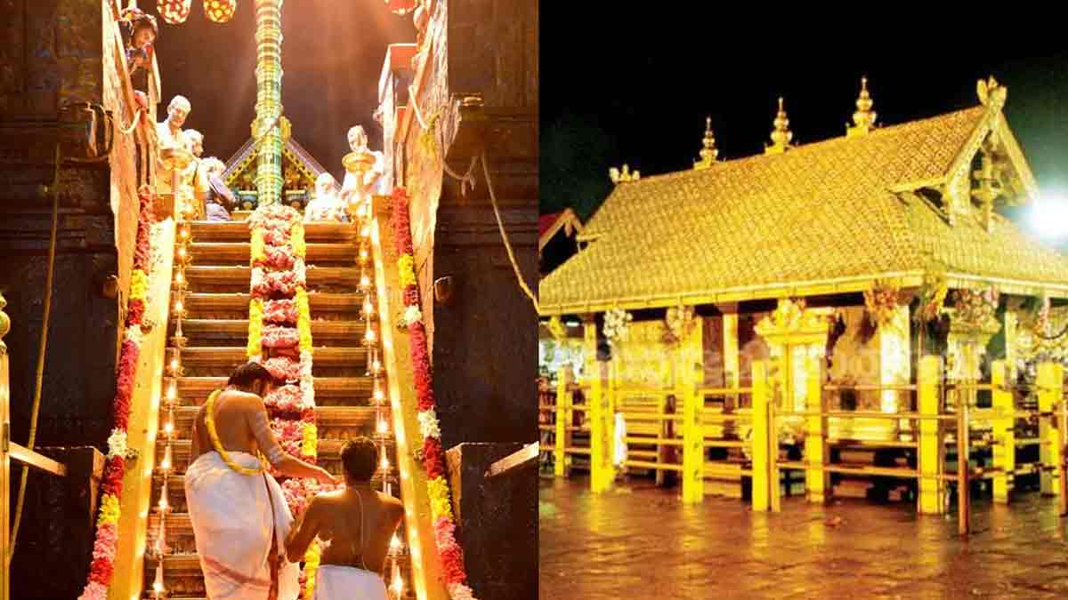 sabarimala-temple-gold-theft-sit-revelation