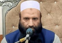 lashkar-saifullah-kasuri-bangladesh-jihad