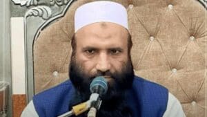 lashkar-saifullah-kasuri-bangladesh-jihad