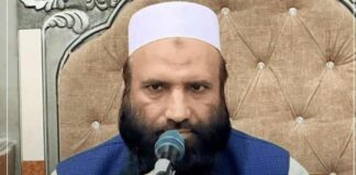 lashkar-saifullah-kasuri-bangladesh-jihad