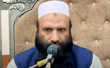 lashkar-saifullah-kasuri-bangladesh-jihad