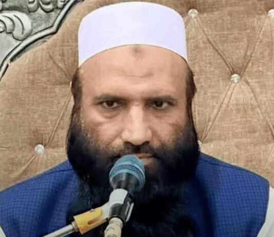 lashkar-saifullah-kasuri-bangladesh-jihad