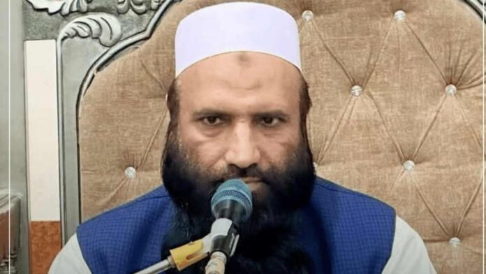 saifullah lashkar-saifullah-kasuri-bangladesh-jihad