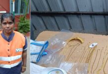 chennai-sanitation-worker-rewarded-for-honesty