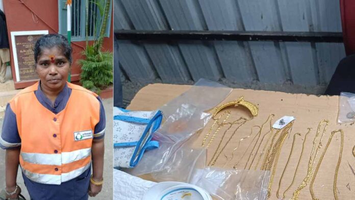 chennai-sanitation-worker-rewarded-for-honesty
