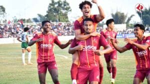 santosh-trophy-bengal