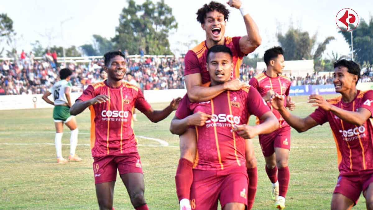 santosh-trophy-bengal