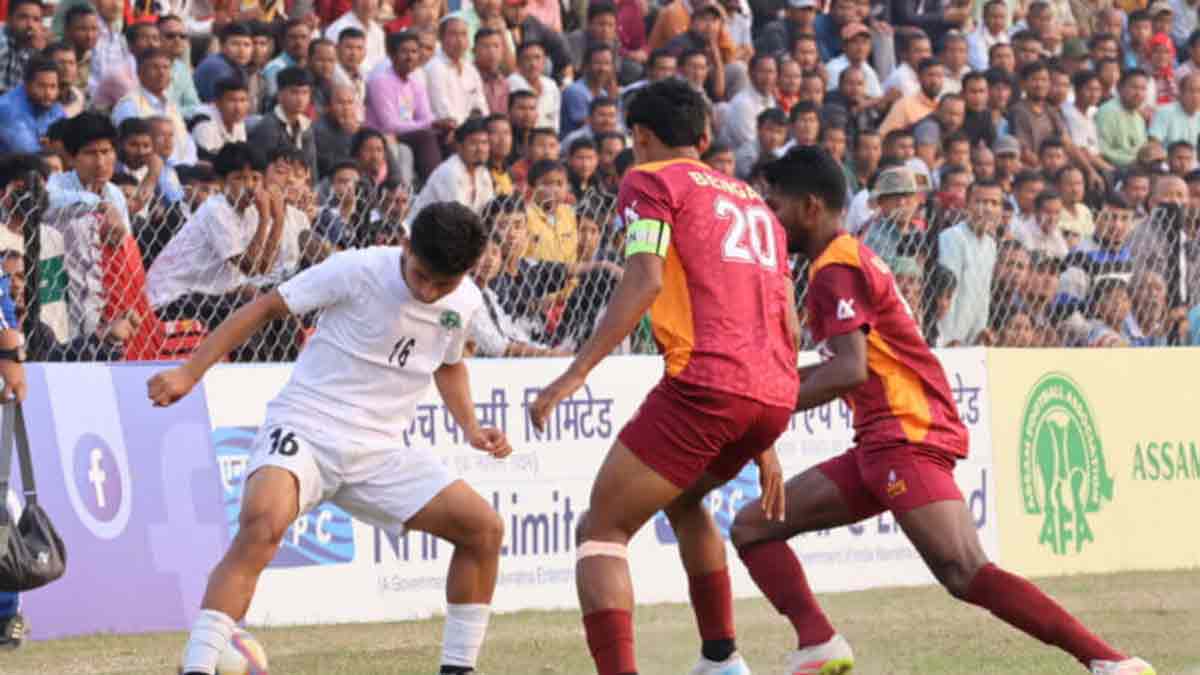 santosh-trophy-mismanagement-ifa-slams-aiff
