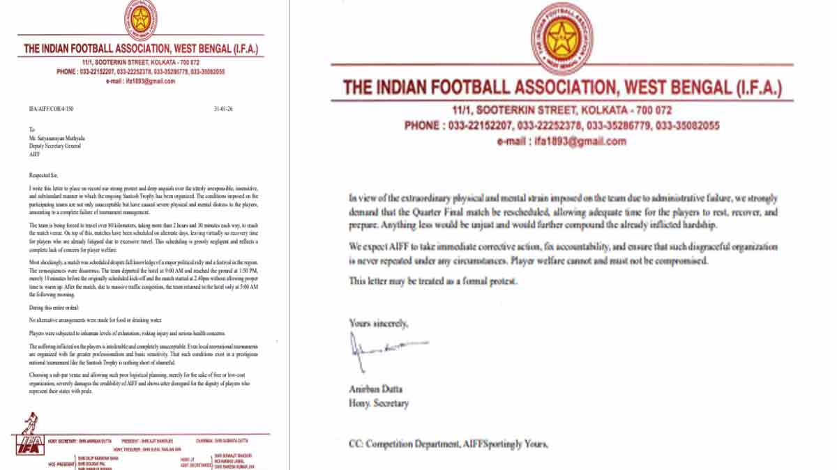 santosh-trophy-mismanagement-ifa-slams-aiff