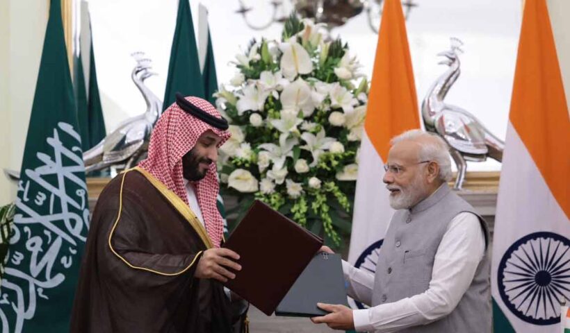 india-saudi-meeting-nuclear-energy-decision