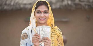 assam-orunodoi-scheme-advance-payment-bonus