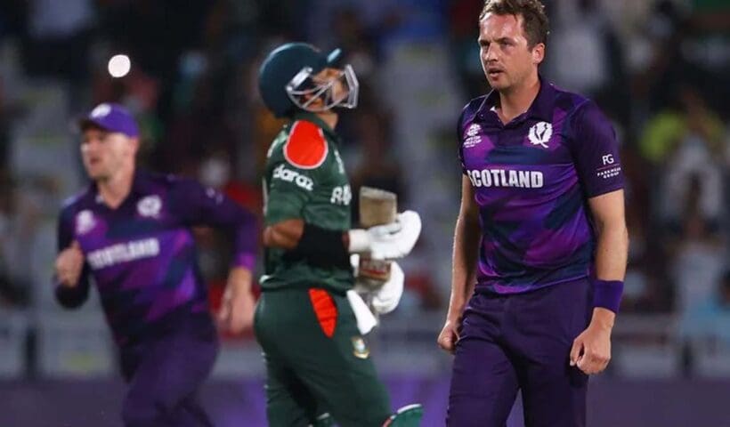 bangladesh-replaced-by-scotland-t20-world-cup-kolkata