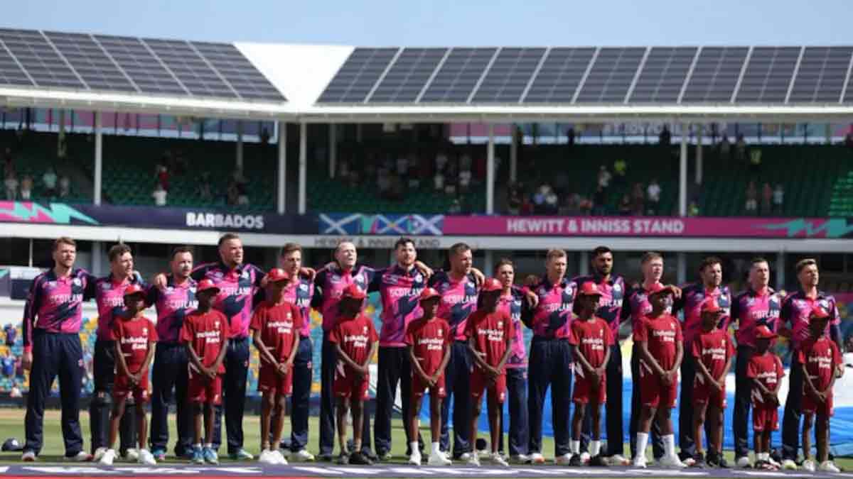 scotland-t20-world-cup-preparation-sponsor-jersey-crisis