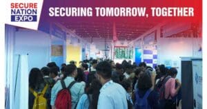 A Unified Platform for Commercial Security, Cybersecurity and Homeland Solutions Comes to Bengaluru
