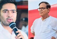 salim-slams-abhishek-banerjee