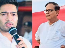 salim-slams-abhishek-banerjee